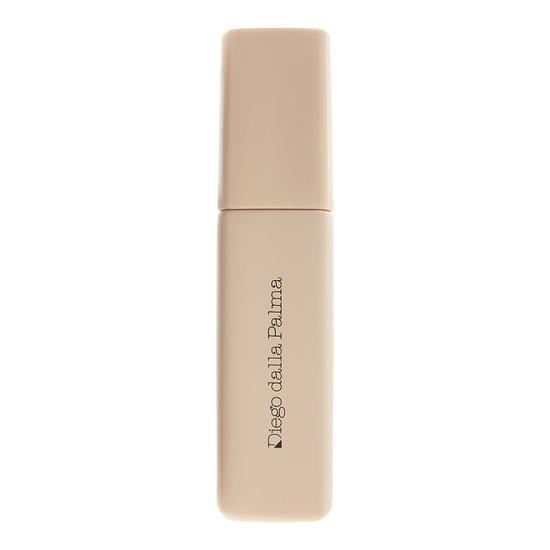 diego dalla palma Nudissimo Soft Matte Foundation 248w Terracotta Beige