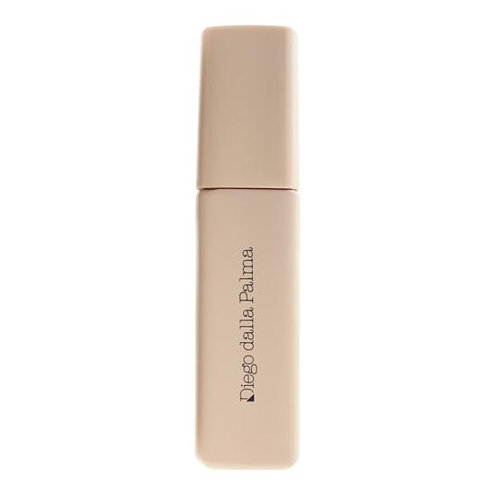 diego dalla palma Nudissimo Soft Matte Foundation Biscuit 247n 30ml