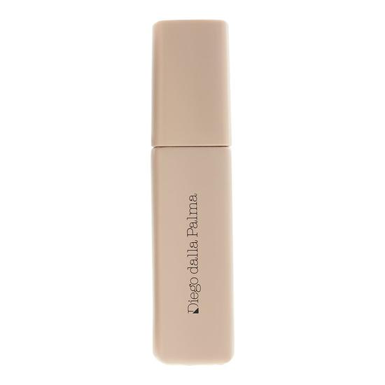 diego dalla palma Nudissimo Soft Matte Foundation Warm Beige 246w 30ml