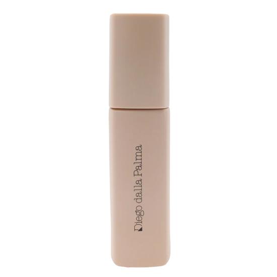 diego dalla palma Nudissimo Soft Matte Golden Bronze 249w Foundation 30ml