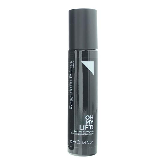 diego dalla palma Oh My Lift! Anti Age Smoothing Serum 40ml