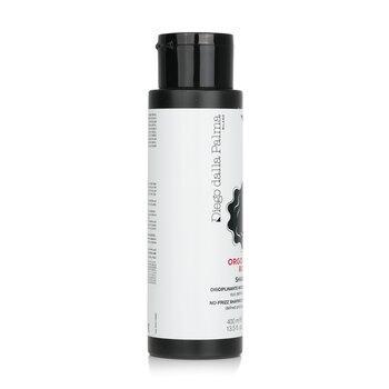 diego dalla palma Orgoglioriccio No-Frizz Shaping Shampoo 250ml
