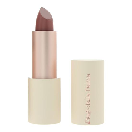 diego dalla palma Protect My Lips Spf 50 Lip Balm Mauve 124 3.5g