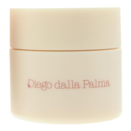 diego dalla palma Renew My Lips Lip Scrub 25ml
