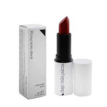 diego dalla palma Rossorossetto Lipstick 102