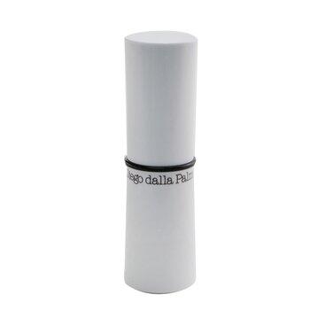 diego dalla palma Rossorossetto Lipstick 102