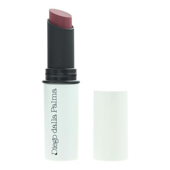 diego dalla palma Semitransparent Shiny Mauve #149 Lipstick 2.5ml