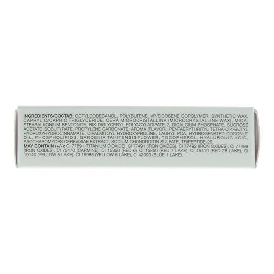 diego dalla palma Semitransparent Shiny Mauve #149 Lipstick 2.5ml