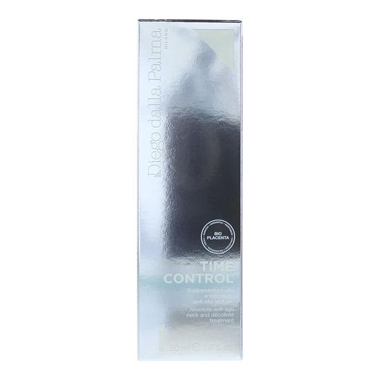 diego dalla palma Time Control Anti Age Decollete & Neck Cream 50ml