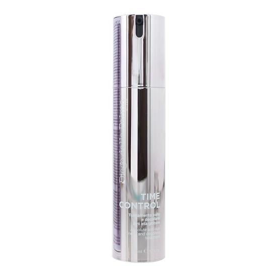 diego dalla palma Time Control Anti Age Decollete & Neck Cream 50ml