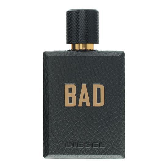 Diesel Bad Eau De Toilette 35ml