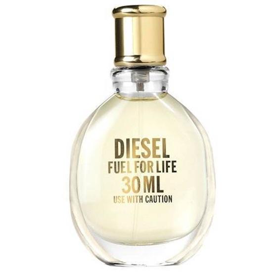 Diesel Pour Homme Eau De Toilette 30ml