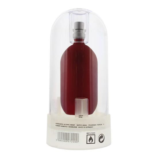 Diesel Zero Plus Masculine Eau De Toilette 75ml