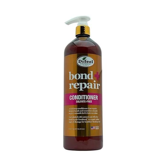 Difeel Bond Repair Sulphate Free Conditioner 1L
