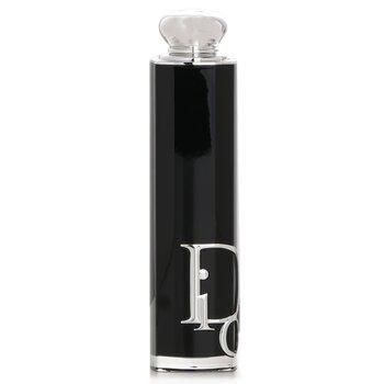 DIOR Addict Addict Lip Glow 038 Soft Nude