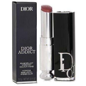 DIOR Addict Shine Lipstick 628 Pink Bow