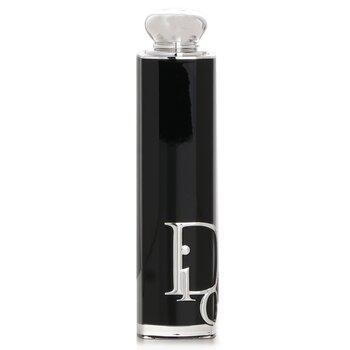 DIOR Addict Shine Lipstick 628 Pink Bow
