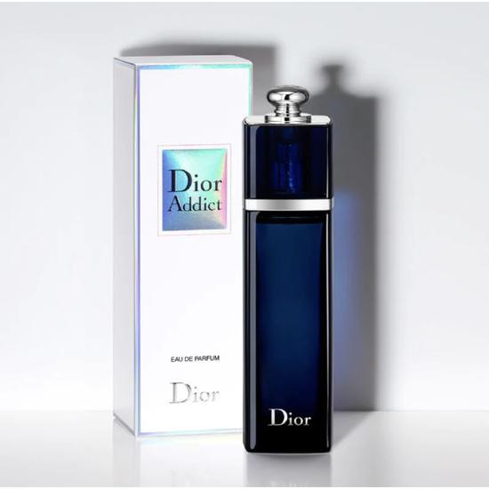DIOR Addict Eau De Parfum 30ml