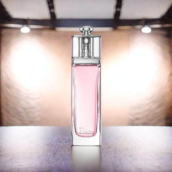 DIOR Addict Eau Fraiche Eau De Toilette 50ml