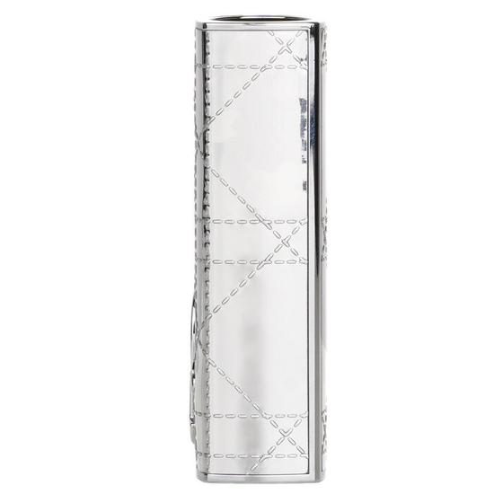 DIOR Addict Fashion Lipstick Case Rosemania