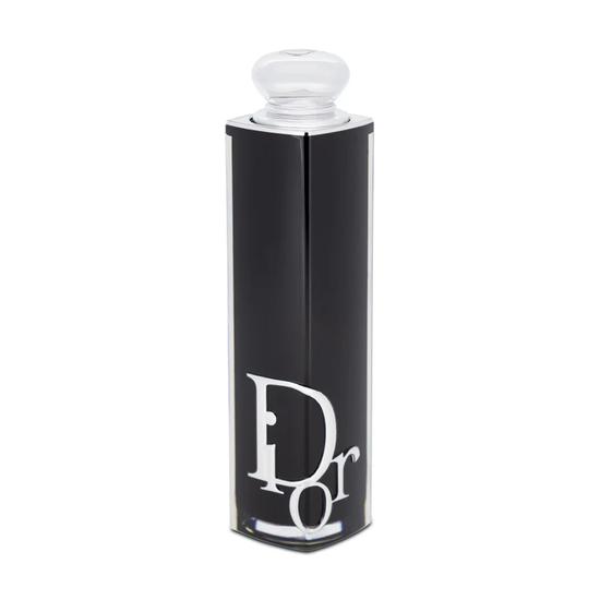 DIOR Addict Hydrating Shine Lipstick 418 Beige Oblique