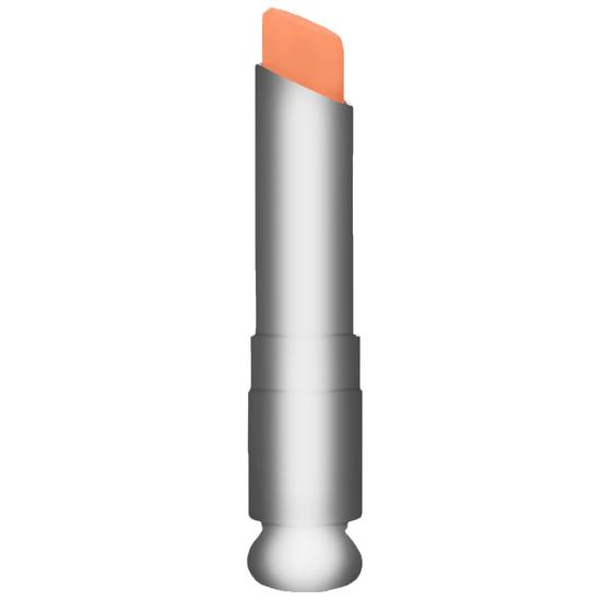 DIOR Addict Lip Glow Colour Awakening Hydrating Lip Balm 015 Cherry