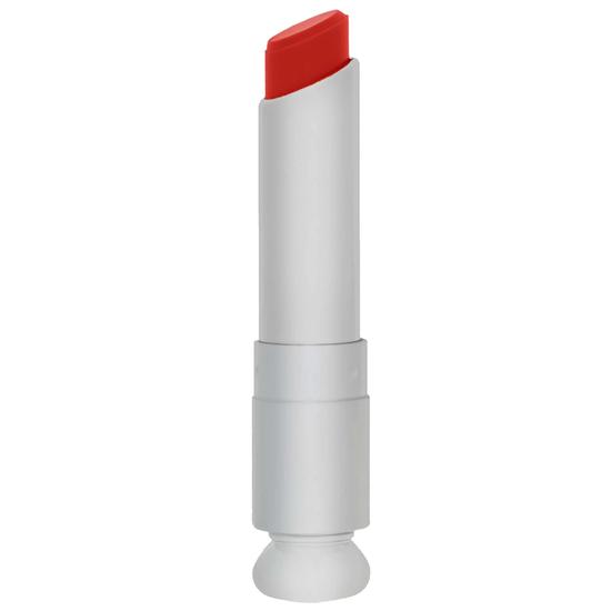 DIOR Addict Lip Glow Reviving Lip Balm 000 Universal Clear