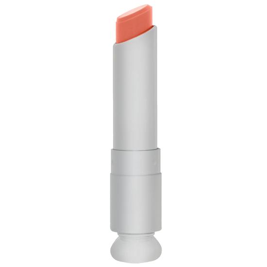 DIOR Addict Lip Glow Reviving Lip Balm 000 Universal Clear