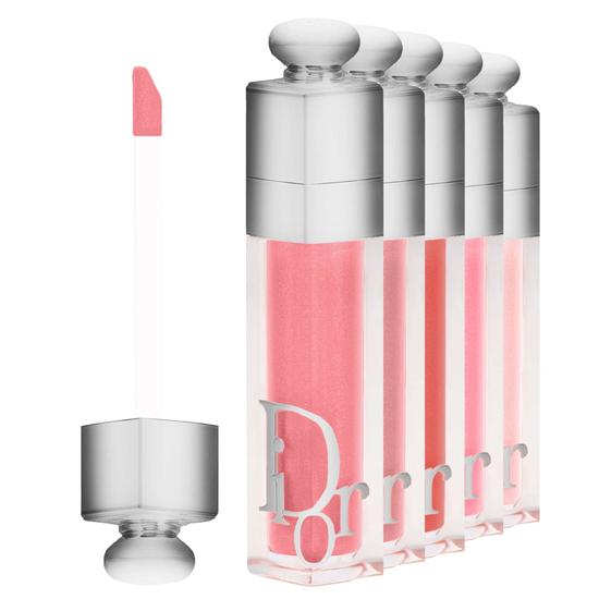 DIOR Addict Lip Maximizer 027 Intense Fig