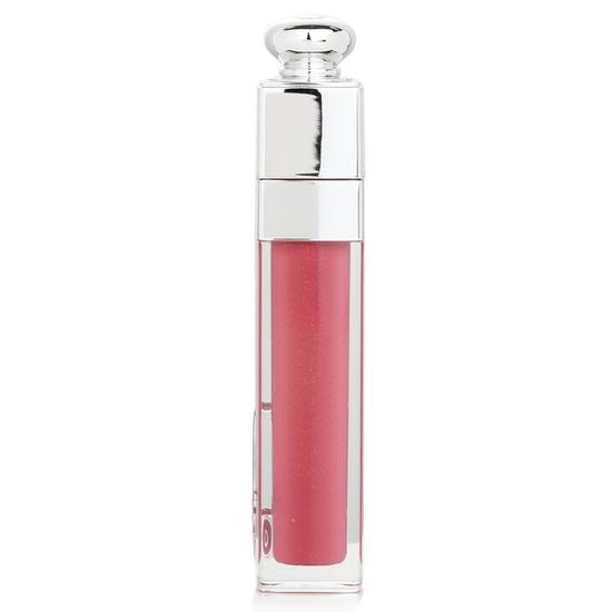 DIOR Addict Lip Maximizer 027 Intense Fig