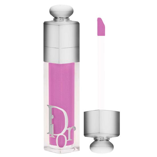 DIOR Addict Lip Maximizer 027 Intense Fig