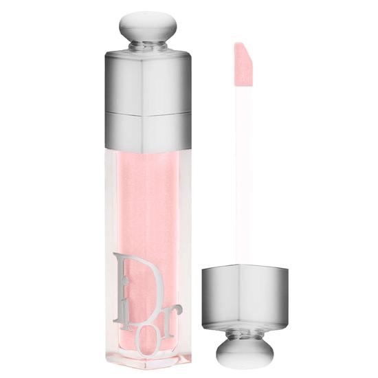 DIOR Addict Lip Maximizer 010 Holographic Pink