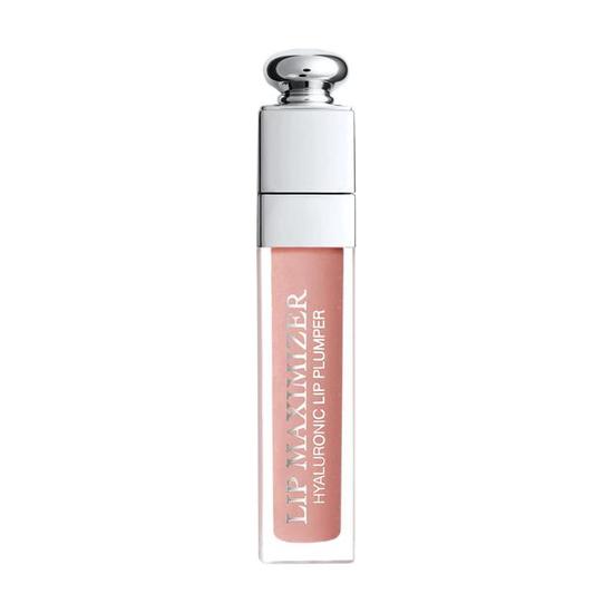 DIOR Addict Lip Maximizer Lip Plumper 012-Rosewood