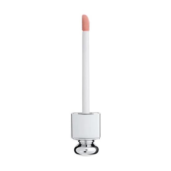 DIOR Addict Lip Maximizer Lip Plumper 012-Rosewood