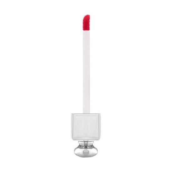 DIOR Addict Lip Tattoo Natural Cherry