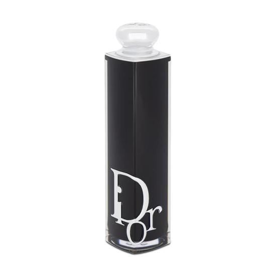 DIOR Addict Shine Lipstick 822 Scarlet Silk Red