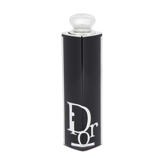 DIOR Addict Shine Lipstick 845 Vinyl Red