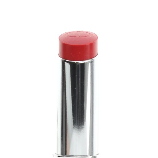 DIOR Addict Stellar Shine Lipstick 673 Diorcharm Pink
