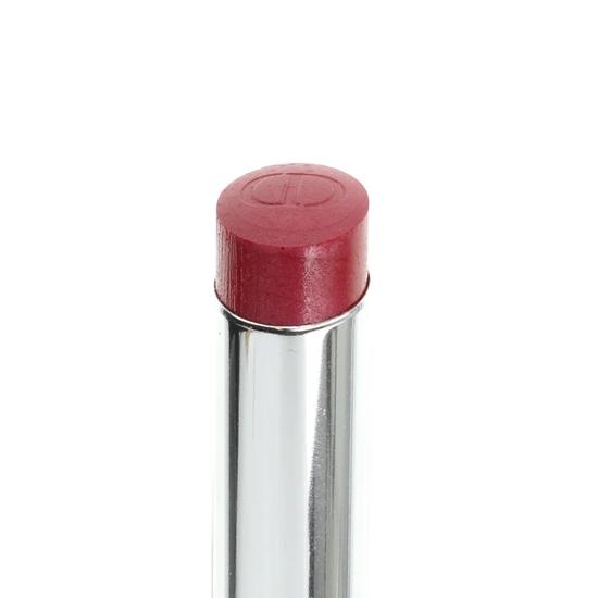 DIOR Addict Stellar Shine Pink Lipstick 759 Diorlight