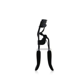 Dior Backstage Eyelash Curler -