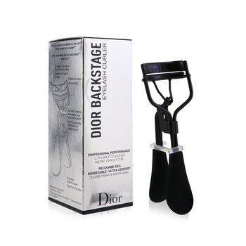 Dior Backstage Eyelash Curler -