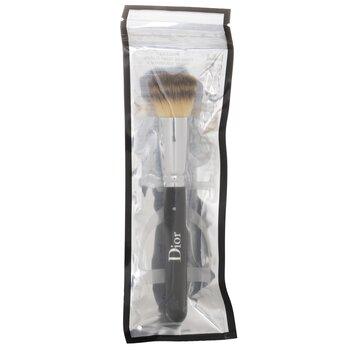 Dior Backstage Full Coverage Fluid Foundation Brush 12 -