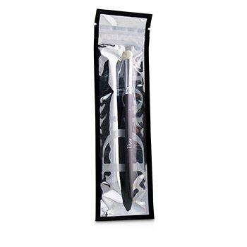 Dior Backstage Large Eyeshadow Blending Brush 23 -