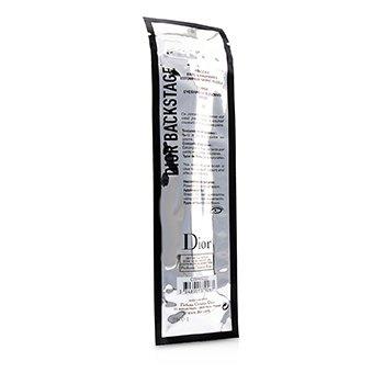 Dior Backstage Large Eyeshadow Blending Brush 23 -