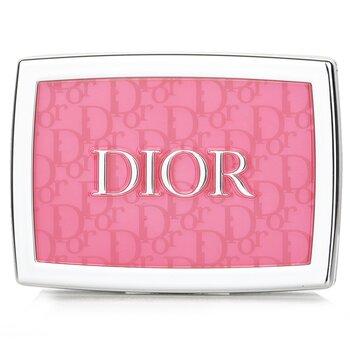 Dior Backstage Backstage Rosy Glow Colour Awakening Universal Blush 012 Rosewood