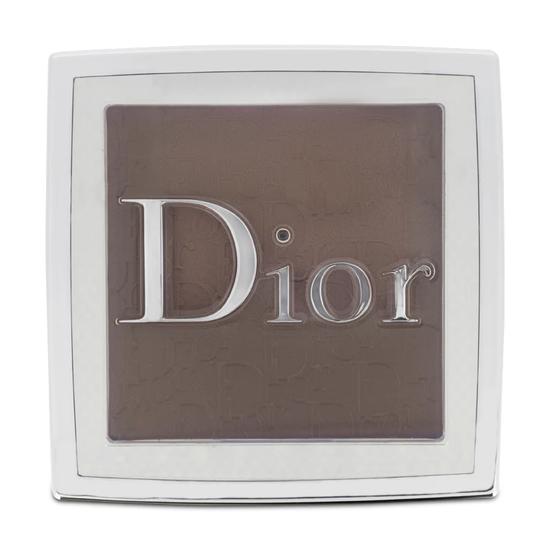 Dior Backstage Face & Body Face Powder-No-Face Powder 8n
