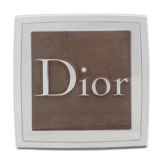 Dior Backstage Face & Body Powder-No-Powder 7n