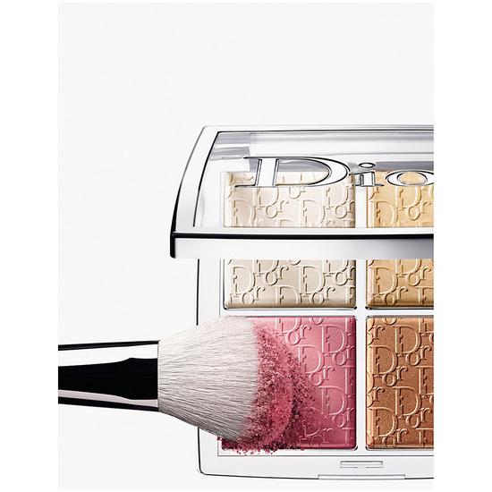 Dior Backstage Powder Brush 14