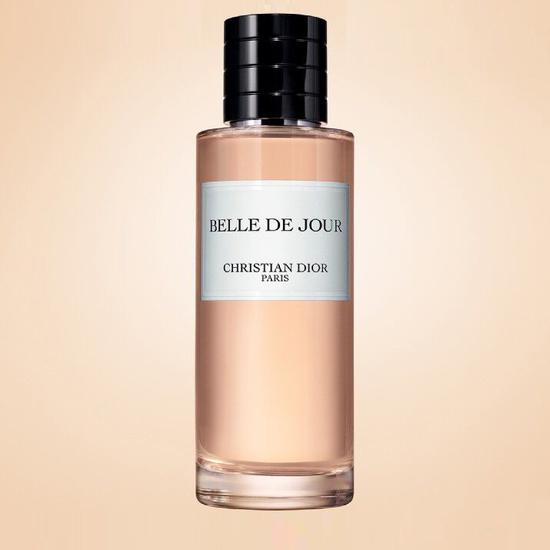 DIOR Belle De Jour Fragrance 250ml