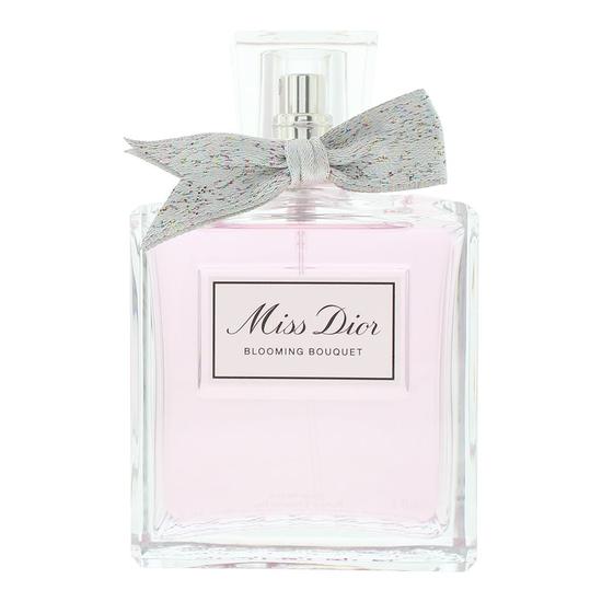 DIOR Blooming Bouquet Eau De Toilette 150ml